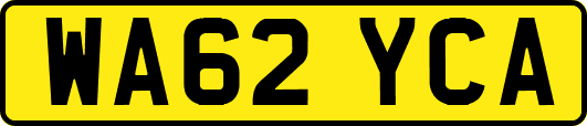 WA62YCA