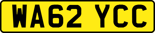 WA62YCC