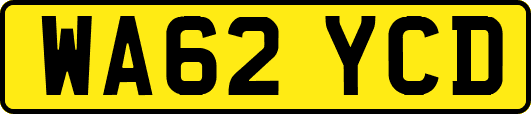 WA62YCD