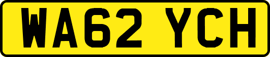 WA62YCH