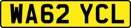 WA62YCL