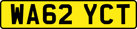 WA62YCT