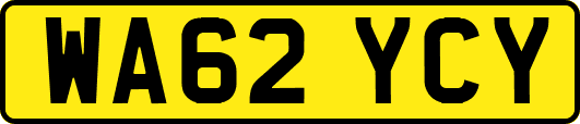 WA62YCY
