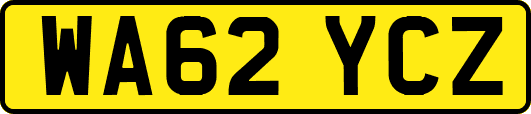 WA62YCZ