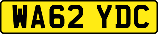 WA62YDC