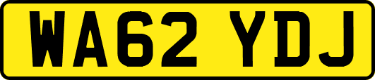 WA62YDJ