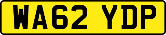 WA62YDP