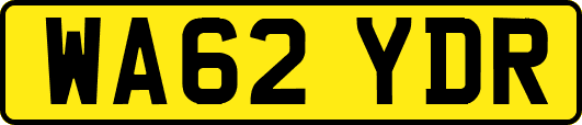 WA62YDR