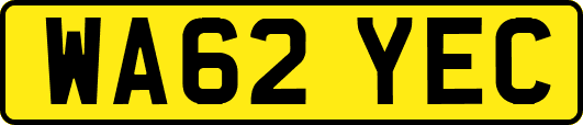 WA62YEC