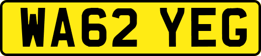 WA62YEG