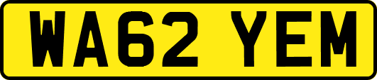WA62YEM