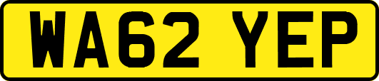 WA62YEP