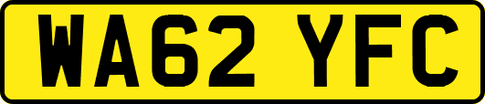 WA62YFC