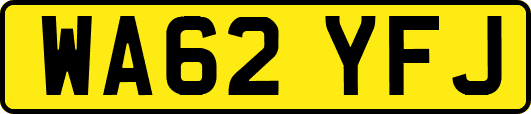 WA62YFJ