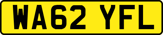 WA62YFL