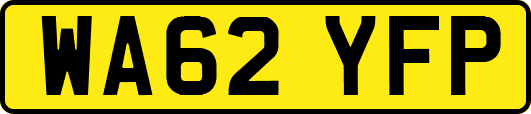 WA62YFP