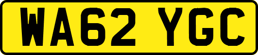 WA62YGC