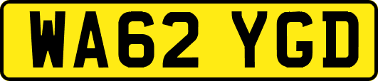 WA62YGD