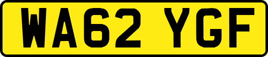 WA62YGF