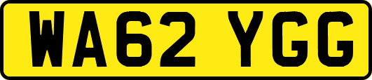 WA62YGG