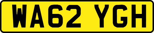WA62YGH