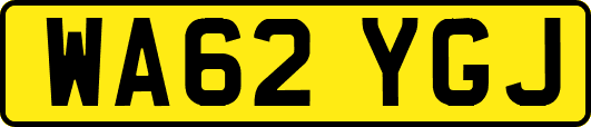 WA62YGJ
