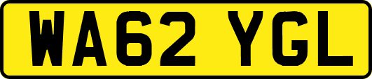 WA62YGL