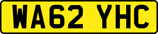 WA62YHC