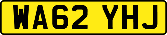WA62YHJ