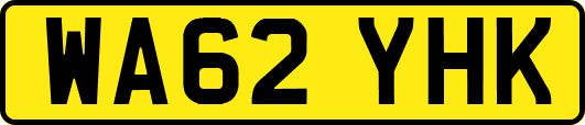 WA62YHK