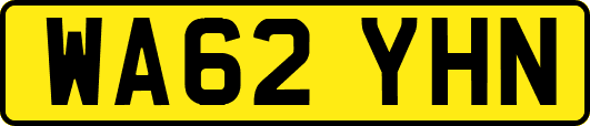 WA62YHN