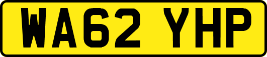 WA62YHP