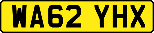WA62YHX