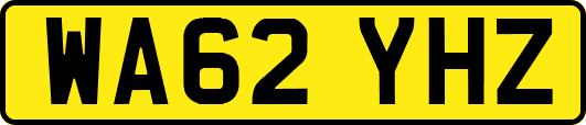 WA62YHZ