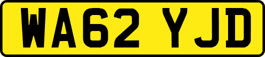WA62YJD