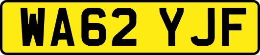 WA62YJF
