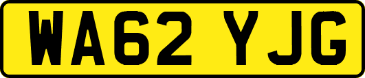 WA62YJG
