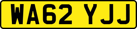 WA62YJJ
