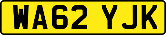 WA62YJK