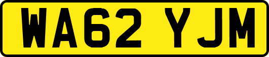 WA62YJM