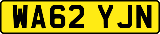 WA62YJN
