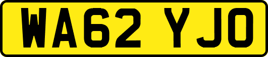 WA62YJO