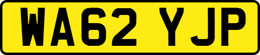 WA62YJP
