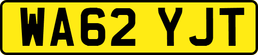 WA62YJT