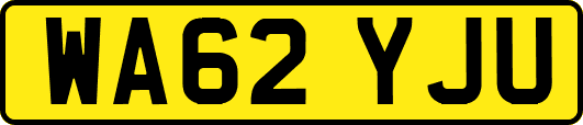 WA62YJU