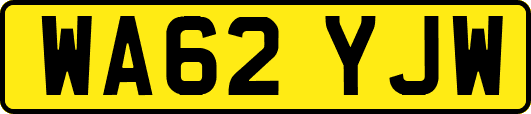 WA62YJW