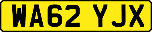 WA62YJX