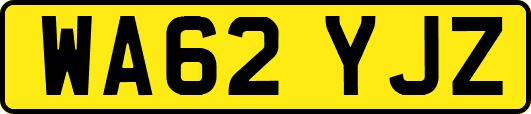 WA62YJZ