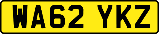 WA62YKZ