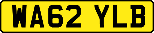 WA62YLB